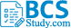 bcs-study-logo